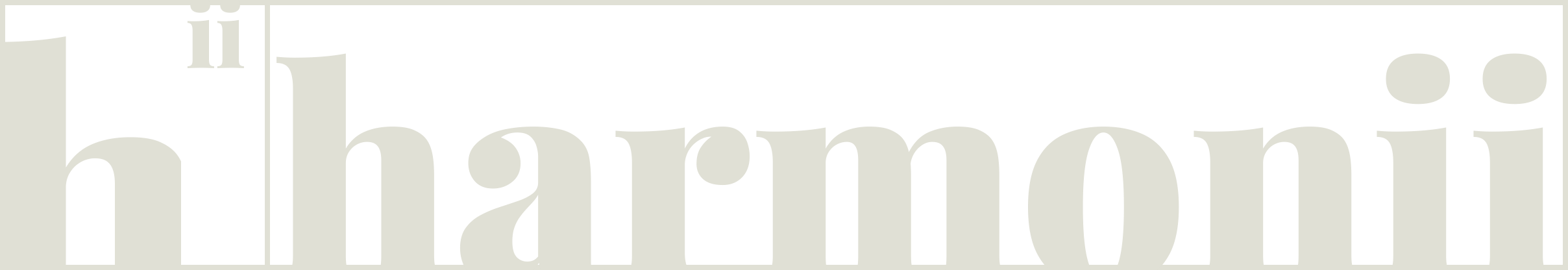 proposition4.1 beige logo complet