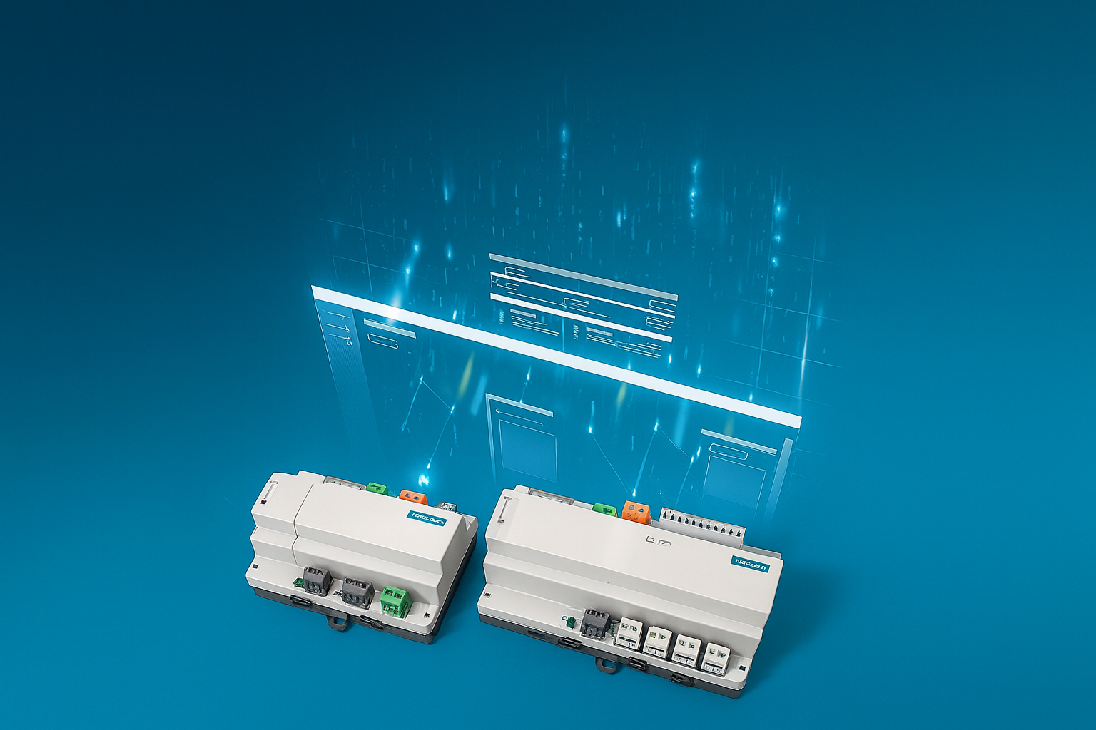 bureau-etudes-ingenierie-domotique-batiment-connecte-perpignan-pyrenees-orientales-occitanie